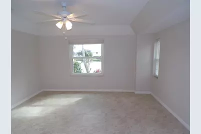 17115 Barcrest Lane, Punta Gorda, FL 33955 - Photo 13