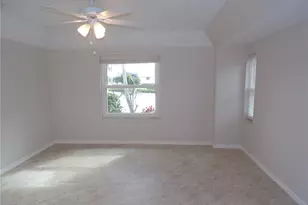 17115 Barcrest Ln, Punta Gorda, FL 33955 - Photo 13