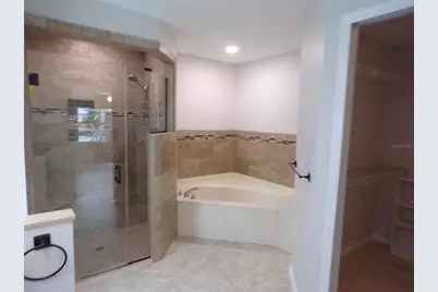 17115 Barcrest Lane, Punta Gorda, FL 33955 - Photo 15