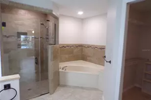 17115 Barcrest Ln, Punta Gorda, FL 33955 - Photo 15