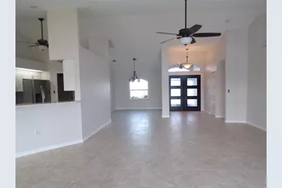 17115 Barcrest Lane, Punta Gorda, FL 33955 - Photo 3