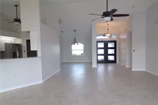 17115 Barcrest Ln, Punta Gorda, FL 33955 - Photo 3