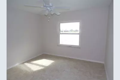 17115 Barcrest Lane, Punta Gorda, FL 33955 - Photo 27