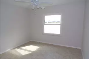 17115 Barcrest Ln, Punta Gorda, FL 33955 - Photo 27