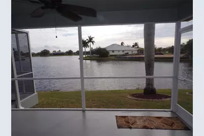 17115 Barcrest Lane, Punta Gorda, FL 33955 - Photo 21