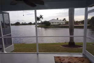 17115 Barcrest Ln, Punta Gorda, FL 33955 - Photo 21