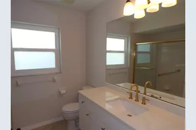 17115 Barcrest Lane, Punta Gorda, FL 33955 - Photo 29