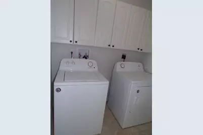 17115 Barcrest Lane, Punta Gorda, FL 33955 - Photo 23