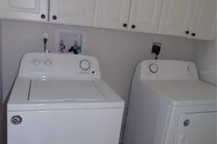 17115 Barcrest Ln, Punta Gorda, FL 33955 - Photo 23