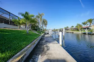 718 Antalya Ct, Punta Gorda, FL 33950 - Photo 29