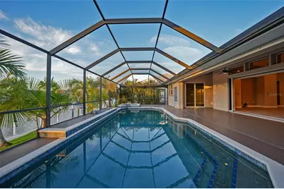 718 Antalya Court, Punta Gorda, FL 33950 - Photo 25