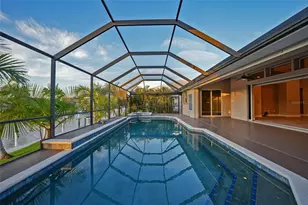 718 Antalya Ct, Punta Gorda, FL 33950 - Photo 25