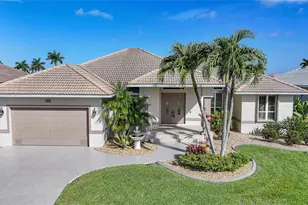 718 Antalya Ct, Punta Gorda, FL 33950 - Photo 1