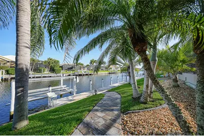 718 Antalya Court, Punta Gorda, FL 33950 - Photo 27