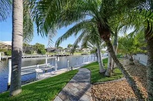 718 Antalya Ct, Punta Gorda, FL 33950 - Photo 27