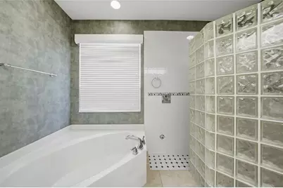 718 Antalya Court, Punta Gorda, FL 33950 - Photo 17