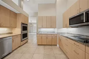 718 Antalya Ct, Punta Gorda, FL 33950 - Photo 13