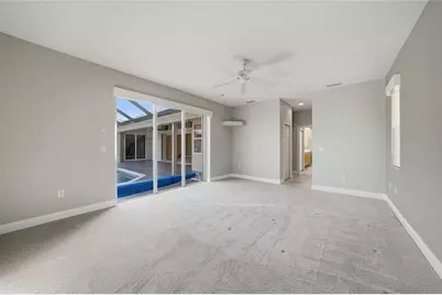 718 Antalya Court, Punta Gorda, FL 33950 - Photo 15