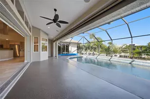 718 Antalya Ct, Punta Gorda, FL 33950 - Photo 23