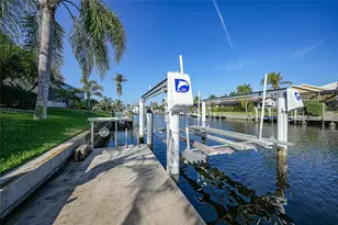 718 Antalya Ct, Punta Gorda, FL 33950 - Photo 5