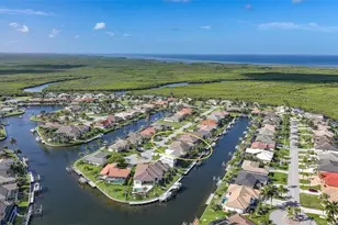 718 Antalya Ct, Punta Gorda, FL 33950 - Photo 3