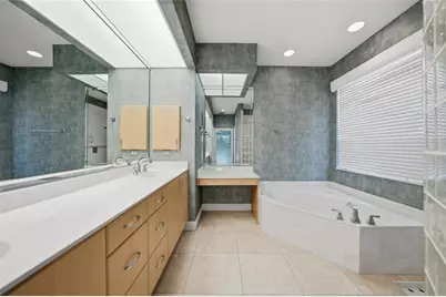 718 Antalya Court, Punta Gorda, FL 33950 - Photo 7