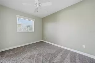 718 Antalya Ct, Punta Gorda, FL 33950 - Photo 21