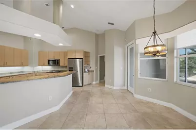 718 Antalya Court, Punta Gorda, FL 33950 - Photo 11