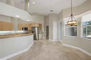 718 Antalya Ct, Punta Gorda, FL 33950 - Photo 11