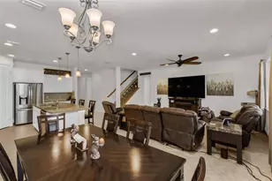 2616 Marton Oak Blvd, North Port, FL 34289 - Photo 15