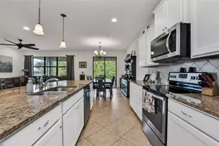 2616 Marton Oak Blvd, North Port, FL 34289 - Photo 23