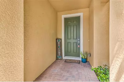 2616 Marton Oak Boulevard, North Port, FL 34289 - Photo 11