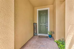 2616 Marton Oak Blvd, North Port, FL 34289 - Photo 11