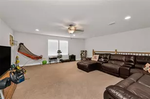 2616 Marton Oak Blvd, North Port, FL 34289 - Photo 37