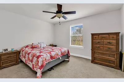 2616 Marton Oak Boulevard, North Port, FL 34289 - Photo 43