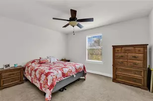 2616 Marton Oak Blvd, North Port, FL 34289 - Photo 43