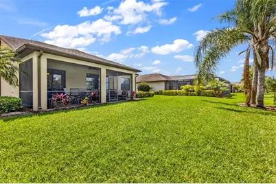 2616 Marton Oak Boulevard, North Port, FL 34289 - Photo 49