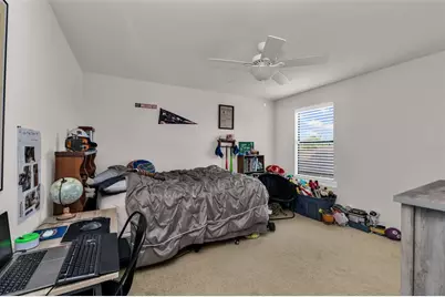 2616 Marton Oak Boulevard, North Port, FL 34289 - Photo 41