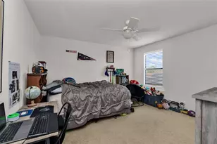 2616 Marton Oak Blvd, North Port, FL 34289 - Photo 41