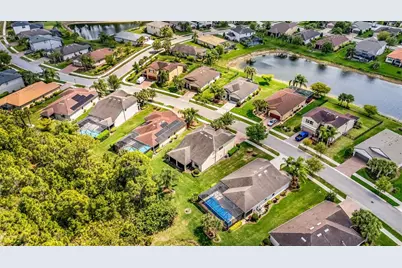 2616 Marton Oak Boulevard, North Port, FL 34289 - Photo 57