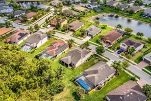 2616 Marton Oak Blvd, North Port, FL 34289 - Photo 57