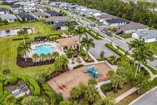 2616 Marton Oak Blvd, North Port, FL 34289 - Photo 63