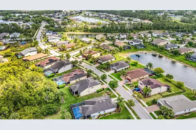 2616 Marton Oak Boulevard, North Port, FL 34289 - Photo 55