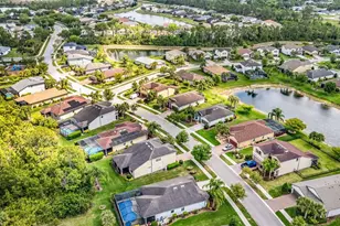 2616 Marton Oak Blvd, North Port, FL 34289 - Photo 55