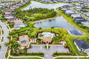 2616 Marton Oak Blvd, North Port, FL 34289 - Photo 69