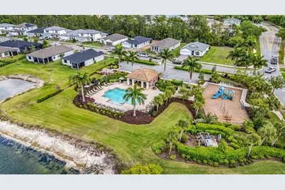 2616 Marton Oak Boulevard, North Port, FL 34289 - Photo 7