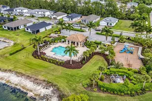 2616 Marton Oak Blvd, North Port, FL 34289 - Photo 7