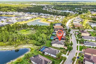 2616 Marton Oak Blvd, North Port, FL 34289 - Photo 51