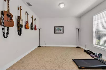 2616 Marton Oak Boulevard, North Port, FL 34289 - Photo 13