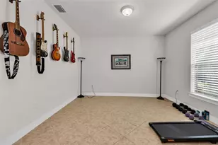 2616 Marton Oak Blvd, North Port, FL 34289 - Photo 13